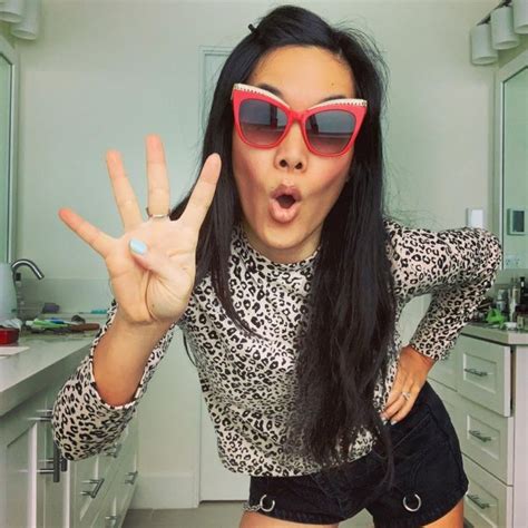 ali wong sexy|Ali Wong (@aliwong) • Instagram photos and videos.